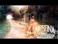 Alesana - The Temptress (Bass / Drums Only)
