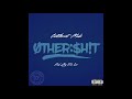 Cutthroat Mode - Other Shit