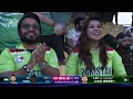 Super11 Asia Cup 2023 | Super 4 | Pakistan vs India | Highlights