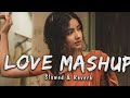 Arijit singh Love mashup ll Love mashup ll #love #song