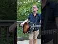 Ode To Lonely (Nick Nave) / Nick Nave Acoustic Original