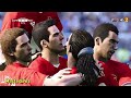 🔴APR FC vs RED ARROWS ⚽ FINAL CECAFA CUP 2024 ⚽ FOOTBALL GAME HD PREDICTION