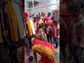 sister ki shaadi ka video🕺😉