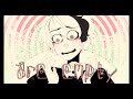 【v4 flower】 Appetite of a People-Pleaser【Original Song】