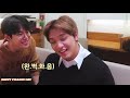 When haechan sings 🎵 casually  #2