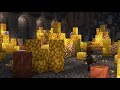 Minecraft 1.18 EPIC Lush Cave Transformation!