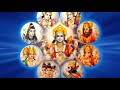 Lord Krishna's Birth కృష్ణ పరమాత్మ ఆవిర్భావాన by Sri Chaganti Koteswara Rao Garu