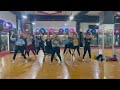 BETE || MANIS MANJA GRUP || CHOREO ZJ DEDDY SAGITA || JOGED ASIK || TIKTOKVIRAL || JOGED ASIK