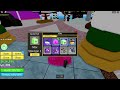 Noob To PRO With T-REX DINO in Blox Fruits