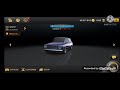 เกม Car X Drift Racing เปิดรถใหม่ VZ212 การดิฟกันการตั้งค่า ครับผม Thailand