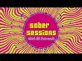 SOBER Sessions VOL 2