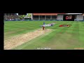 Top fielding ( catches ) in wcc2 #2