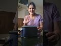 यकीन मानिए उंगलियों के साथ-साथ प्लेट भी चाट जाएंगे|Kela Kofta,Kele Ke Chilke Ki Chatni&Beetroot Roti