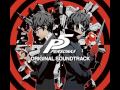 Persona 5 OST - Last Surprise (1 Hour Extension)