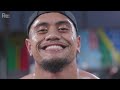 Brown Pride: The South Auckland gym ‘by the people, for the people’