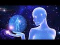 The Energy of the Universe: Binaural Beats - 432Hz, Spiritual Awakening | Meditation Music #11