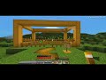 How to join tera mera smp in minecraft.