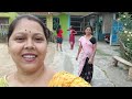 Birthday Vlog || ইমান গা বেয়া তথাপিও সৰু কৈ Birthday পাতিলোঁ#birthday@runimaskitchenandvlog9140