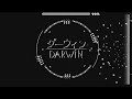 “Mind Control” by Darwin | Geometry Dash 2.11