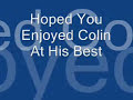 The Very Very Best Of Colin Mochrie