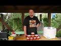 Вяленые томаты – Лучшая заготовка на зиму