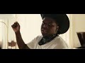 JamWayne - Deep Ft. Twista & Country Jay (Official Video)