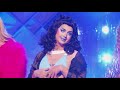 NOT SORRY ABOOT IT - Canada's Drag Race Season 1 Queens