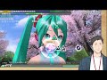 【Project DIVA】懐かしすぎるボカロ曲たちと初見音ゲーを楽しむ社築まとめ【にじさんじ/切り抜き】