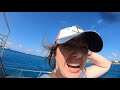 Snorkeling the USS Kittiwake in Grand Cayman