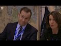 Jim & Rhonda Annoy Tony For 6 Minutes! | Utopia