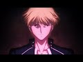 Fate/stay night: Unlimited Blade Works - Opening 2 【Brave Shine】 4K / UHD Creditless | CC