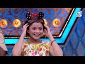 ये यमदूत मला स्वर्गात घेऊन चल मला रंभेचा डान्स बघायचा आहे | Maharashtrachi Hasya Jatra | Episode HD