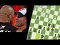 DESTROY your opponents with this DEADLY Chess Opening