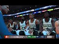 NBA LIVE! Boston Celtics vs Dallas Mavericks NBA FINALS GAME 4 | June 14, 2024 | NBA FINALS 2024 2K