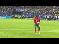 Portugal vs France penalty shot full highlights 🥲🥲 Ronaldo sad moments 😔