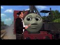 What I think of Season 12 Thomas and Friends