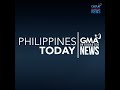 July 9, 2024 | Philippines Today