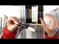 Are Copic Markers The Worst Alcohol Markers Or Are Cheaper Markers Better & More Reliable?