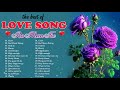 LOVE SONGS 2024 💖💖 Greatest Hits Love Songs Of Westlife,Shayne Ward,Backstreet Boys,Mltr,Boyzone ...