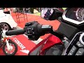 2024 New Honda Goldwing Trike Impressive tough performance