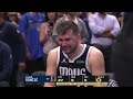 Dallas Mavericks vs Boston Celtics Full Game 3 Highlights - June 12, 2024 | 2024 NBA Finals