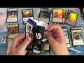 A Most UNFORTUNATE Shadows of the Galaxy Box Opening - Star Wars Unlimited Box #3