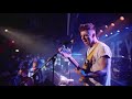 The Reytons - Low Life / On The Back Burner (Live at The Leadmill, Sheffield)