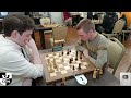 D. Rysaev (1896) vs FM Megavolt (2291). Chess Fight Night. CFN. Blitz