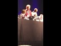 Nick Saban honors Gene Stallings