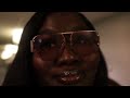 VLOG - HOUSTON, We Have A Problem !! Beyoncé Concert + Non Stop Turning Up