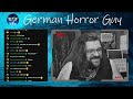 Livestream Horrorgames | Horror Anomalie Games - Plattform 8