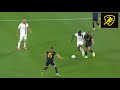 Kylian Mbappe first match Real Madrid vs AC Milan 2-0 Highlights & Goals