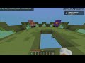 |Gravity Toxic WR PS5| Minecraft Speedruns