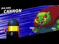 The Achievements in Enter the Gungeon were Absolutely DREADFUL